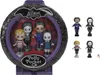 Famiglia Addams Da Collezione Compatto Anteprima dell’immagine prodotto 6