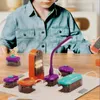 kit pédagogique de 53 pièces | Kit de circuit électrique | Voir les images du produit 12