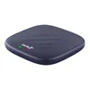 Carlinkit TBOX-Plus Multimedia-Adapter, blau, Drahtloses Produktbild-Vorschau 2