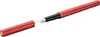 Pelikan 823623, Rot, Kartuschenfüllsystem, Blau, Edelstahl, Produktbild-Vorschau 2