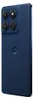 Wind Tre Motorola edge 60, 16,9 cm (6.67"), 8 GB, 256 GB, Produktbild-Vorschau 5