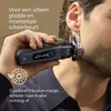 Philips Shaver i9000 Elektrorasierer für Männer - mit Quick Produktbild-Vorschau 5