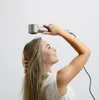 Taurus Airwave Digital Pro, Multistyler, Airflow, Tasten, Produktbild-Vorschau 4