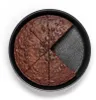 Tefal Perfectbake Round Cake 26 Cm Voir les images du produit 5