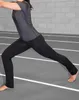SPIRO S275F | Pantalon de fitness pour femmes + Coupe Voir les images du produit 5