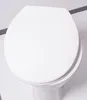 Cornat WC-Sitz Wackelstopp Kunststoff Produktbild-Vorschau 7
