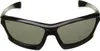 Stanley Vollrahmen-Schutzbrille SY180 (Rauch) Produktbild-Vorschau 1