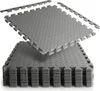 Ochranné podložky 52 cm x 52 cm - Extra silné 1,2 cm - sada Náhled obrázku produktu 1