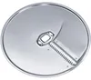 Bosch MUZ 45 AG 1 Asia disco vegetale Anteprima dell’immagine prodotto 12