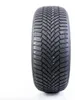 Yokohama Bluearth*Winter (V906) 315/30R23 108V Bsw Produktbild-Vorschau 9