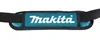 Makita Schultergurt für Rasentrimmer Freischneider - Produktbild-Vorschau 2