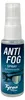 Tyron Anti Fog Spray  (30 ml) Produktbild-Vorschau 1
