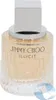 Dámsky parfum Illicit Jimmy Choo EDP (40 ml) Náhľad obrázku produktu 6