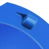 PKD PCD Diamant Schleiftopf 125mm für Winkelschleifer, Produktbild-Vorschau 7