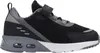 KangaROOS KX-ARG EV Sneaker Kinder Schuhe Uni 10039 000 Produktbild-Vorschau 4