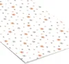 MuchoWow® MuchoWow® Gerahmtes Poster Blumen - Pastell - Produktbild-Vorschau 7