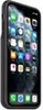 Apple iPhone 11 Pro Max original Smart Battery Akku Case Produktbild-Vorschau 8