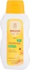 Weleda Calendula Baby Oil (200 ml) Podgląd zdjęcia produktu 1