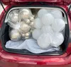 Ballontransporttasche, 120x200 Produktbild-Vorschau 3