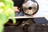 padella per pancake endusor per induzione con rivestimento antiaderente per cucinare pancake uova  Anteprima dell’immagine prodotto