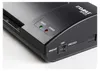 Dahle 70103, 32,5 cm, Kalt-/Warmlaminator, 5 min, 250 Produktbild-Vorschau 2
