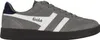 Gola Herren-Sneaker Viper Zement-Grau-Weiß-Blau, Produktbild-Vorschau 4
