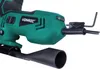 VONROC JS503AC Elektro-Stichsäge, 550 Watt, 65 mm Produktbild-Vorschau 3