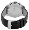 Festina Armbanduhr Herren Elegant Leder Uhr schwarz Produktbild-Vorschau 5