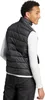 Adidas Essentials 3-Stripes Light Down Vest M HZ5728 Produktbild-Vorschau 12