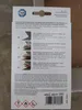Sapho REPAIR KIT Reparaturset - Keramik, Emaille und Acryl, Produktbild-Vorschau 14