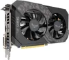 ASUS TUF Gaming Gaming GeForce® GTX 1660 Ti EVO OC Edition, Náhled obrázku produktu 1