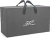 Bestway Hydro-Force™ Angelboot-Set Koracle, 270x100x57cm, Produktbild-Vorschau 43
