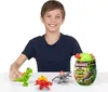 Smashers 74107, 3 rok/roky, Vícebarevný, Plast Náhled obrázku produktu 7