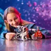 LEGO Technic Space Loader LT78, jouet de construction pour Voir les images du produit 28