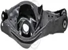 A.B.S. 210448 Querlenker für MAZDA 3 Schrägheck (BM, BN) Produktbild-Vorschau 1