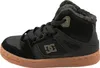 DC Topánky Pure High Top Wnt ADBS100245-BO0 Kinder Náhľad obrázku produktu 1