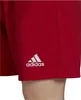 adidas Herren ENT22 Fußball-Shorts (Größe: M) Produktbild-Vorschau 16