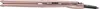 GA.MA GI0208, Stijltang, Warmte, 230 °C, Roze, 2,5 meter, Productafbeelding-voorbeeld 1