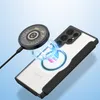 Dux Ducis Skin X Pro Hülle Für Samsung Galaxy S24 Ultra Mit Produktbild-Vorschau 5