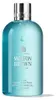 MOLTON BROWN Coastal Cypress & Sea Fennel Bade- und Produktbild-Vorschau 2