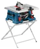 BOSCH Professional 0601B42001: Sierra circular profesional Vista previa de la imagen del producto 1