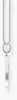 Thomas Sabo KE2148-643-14-L45v Damen-Halskette Baum der Produktbild-Vorschau 2
