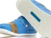 Birkenstock KAY SL dog blue Birko-Flor, Weite:Schmal, Produktbild-Vorschau 18