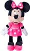 Simba Disney 25cm Pluszowa Maskotka Minnie - Oficjalny Voir les images du produit 15