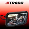 Miroir d'observation pour enfants - pour la voiture Voir les images du produit 23