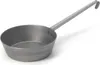 Riess Eisenpfanne Tirol | 28cm : 28cm Ø Durchmesser: 28cm Produktbild-Vorschau 1