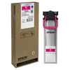 Epson T9443 - 19,9 ml - Formato L - Magenta - Originale - Anteprima dell’immagine prodotto 9
