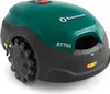Robomow Rasenmäher RT700 Mähroboter bis 700 qm Schnitthöhe Produktbild-Vorschau 10