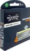 Wilkinson Sword - Quattro Titanium Precision ( 8 pcs ) Produktbild-Vorschau 5