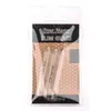 Trout Master Glass Weights - 3 Gewichte zum Forellenangeln, Produktbild-Vorschau 2